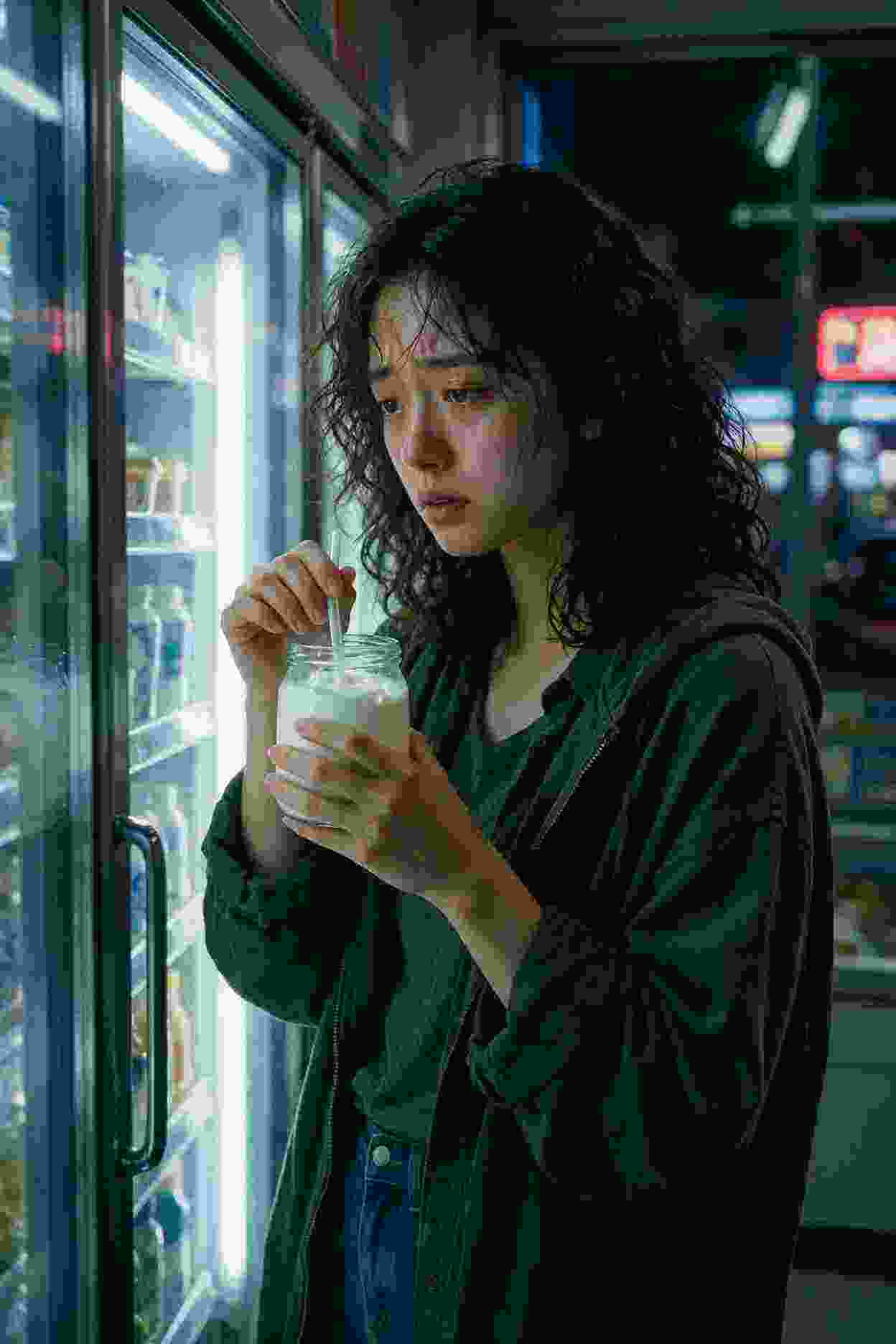 短剧推荐